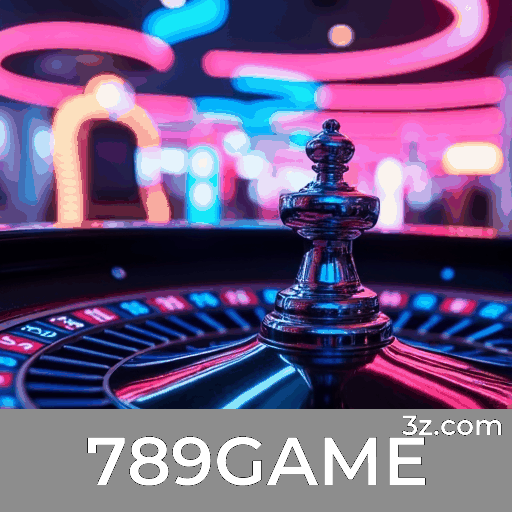 Experiência Exclusiva: Personalização Completa na 789GAME