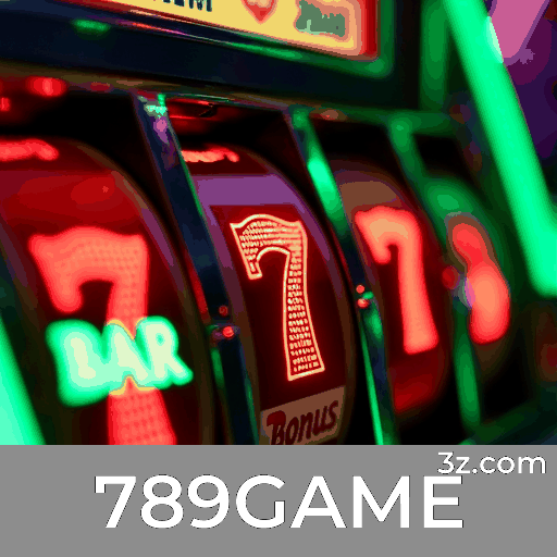 789GAME: Desbloqueie Recompensas Incríveis!