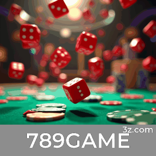 Aumente Seus Lucros com o Aplicativo 789GAME