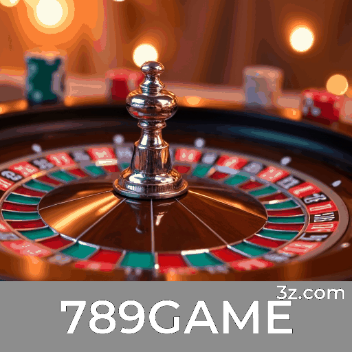 789GAME: Escolhas Variadas, Diversão Sem Limites