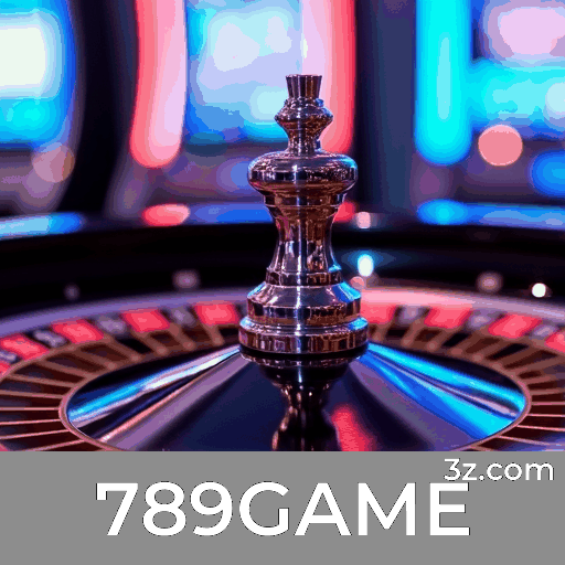 789GAME: Emoção e Ganhos com Jogos de Cassino Variados