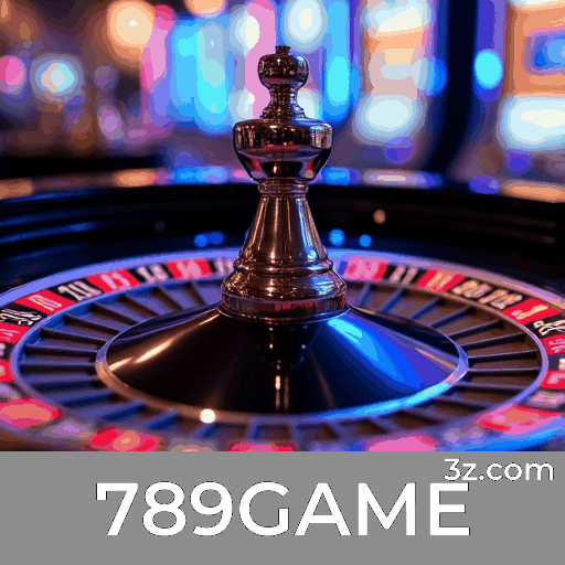789GAME: Desbloqueie Recompensas Incríveis!