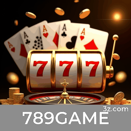 Aumente Seus Lucros com o Aplicativo 789GAME