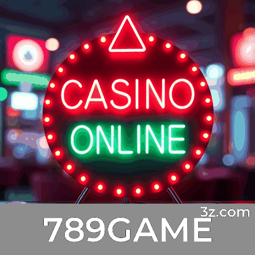 789GAME: Desafie-se no Mundo dos Jogos de Crash!