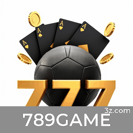 789GAME: Desbloqueie Recompensas Incríveis!