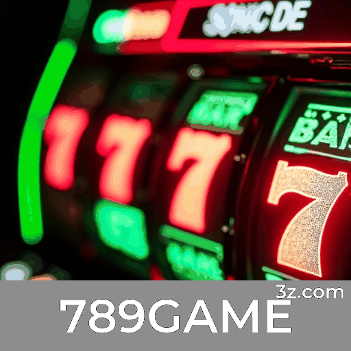 789GAME: Escolhas Variadas, Diversão Sem Limites