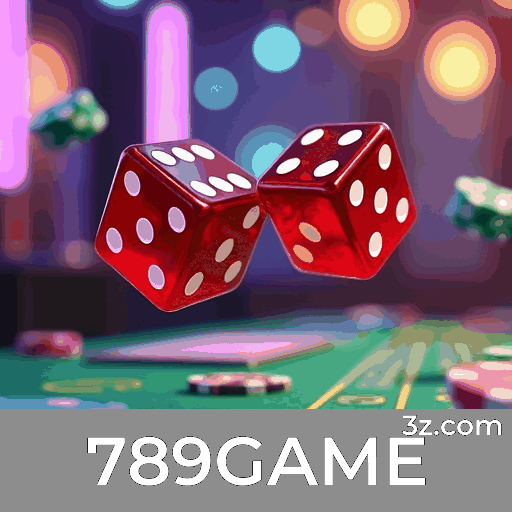 789GAME: Plataforma Premier de Cassino e Apostas