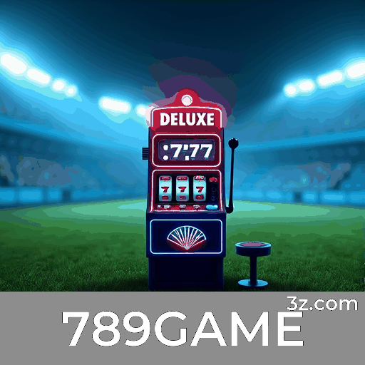 Experiência Exclusiva: Personalização Completa na 789GAME