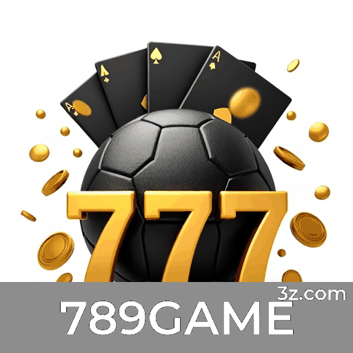 Desbloqueie Ofertas Surpreendentes no 789GAME