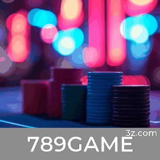 789GAME: Experiência de Cassino Imersiva para Brasileiros