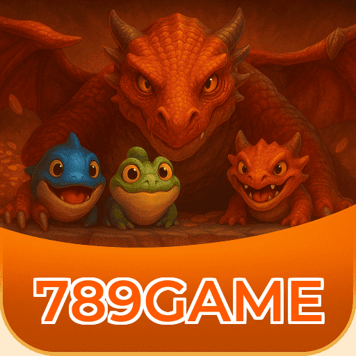 789GAME