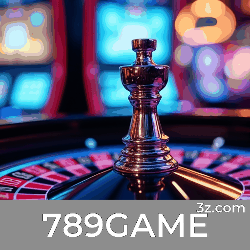 789GAME: Estável, Seguro e Otimizado para Brasil