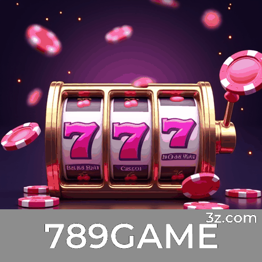 789GAME: Desafie-se no Mundo dos Jogos de Crash!