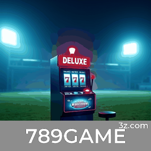 789GAME: Desbloqueie Recompensas Incríveis!