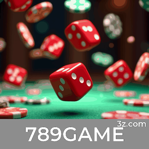 789GAME: Emoção e Ganhos com Jogos de Cassino Variados