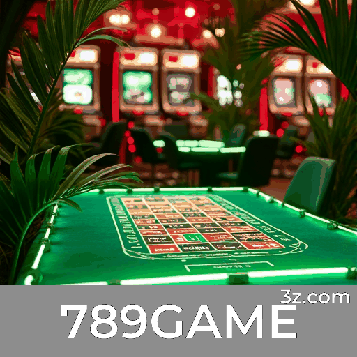 Desbloqueie Ofertas Surpreendentes no 789GAME