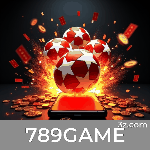 Desbloqueie Ofertas Surpreendentes no 789GAME