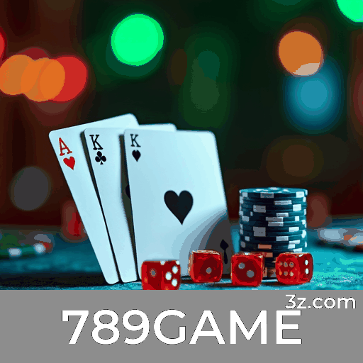 789GAME: Estável, Seguro e Otimizado para Brasil