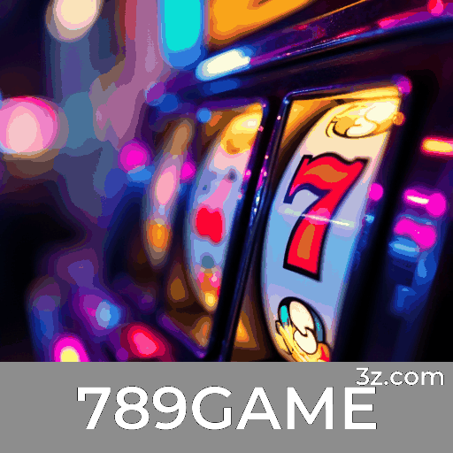 789GAME: Emoção e Ganhos com Jogos de Cassino Variados