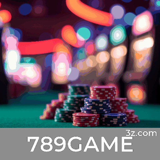 Desbloqueie Ofertas Surpreendentes no 789GAME