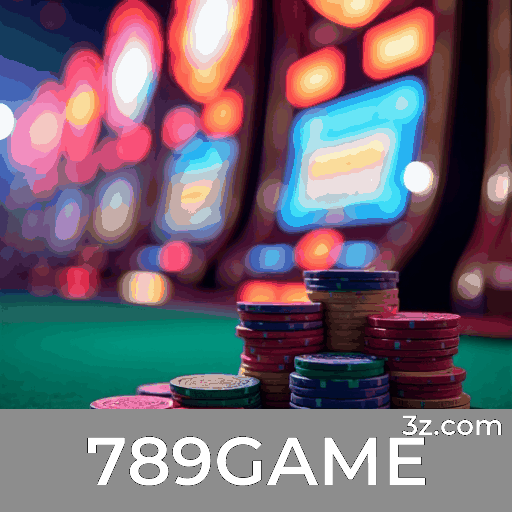Aumente Seus Lucros com o Aplicativo 789GAME