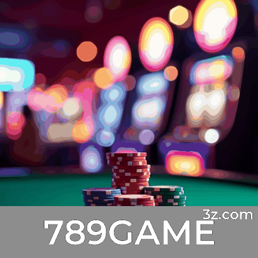 789GAME: Experiência de Cassino Imersiva para Brasileiros