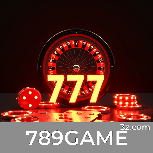 789GAME: Emoção e Ganhos com Jogos de Cassino Variados