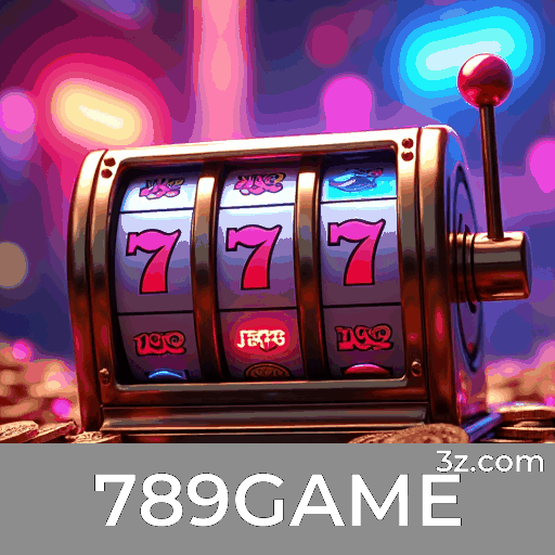 789GAME: Escolhas Variadas, Diversão Sem Limites
