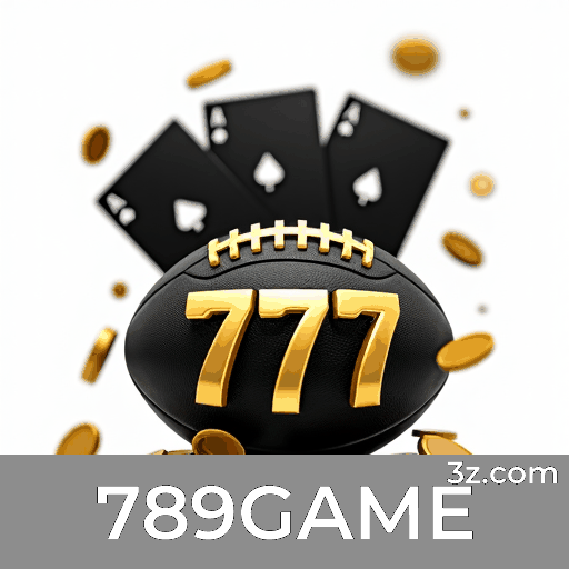 789GAME: Escolhas Variadas, Diversão Sem Limites