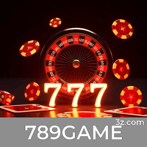 Aumente Seus Lucros com o Aplicativo 789GAME
