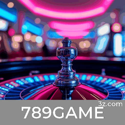 789GAME: Estável, Seguro e Otimizado para Brasil